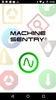 Machine Sentry screenshot 14