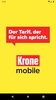 Krone mobile screenshot 15