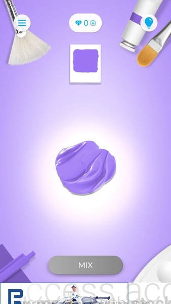 Color Moments - Preview 6