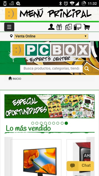 PCBox - Preview 8