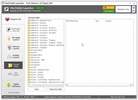 FCorp - File/Folder Launcher screenshot 3