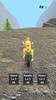 Ragdoll Master screenshot 10