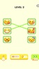 Emoji Match Puzzle screenshot 3
