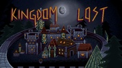 Kingdom Lost screenshot 11