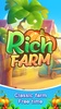 RichFarm screenshot 4