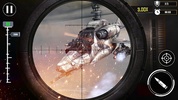 Sniper Games 3D Shooting Games screenshot 1