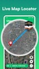 Qibla Compass screenshot 1