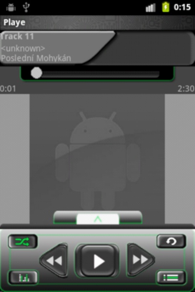 Playe - Preview 5