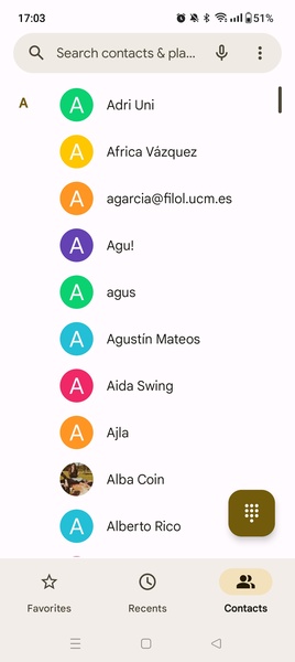 Google Phone 196.0.818313470 Free Download