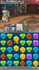 Puzzle Clash screenshot 3