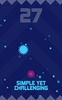 Boom Dots screenshot 4