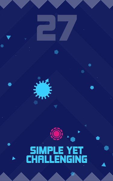 Boom Dots - Preview 3