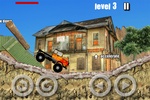 Truck Mania screenshot 3