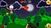 Angry Shooter screenshot 3