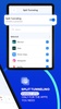SplitVPN screenshot 8