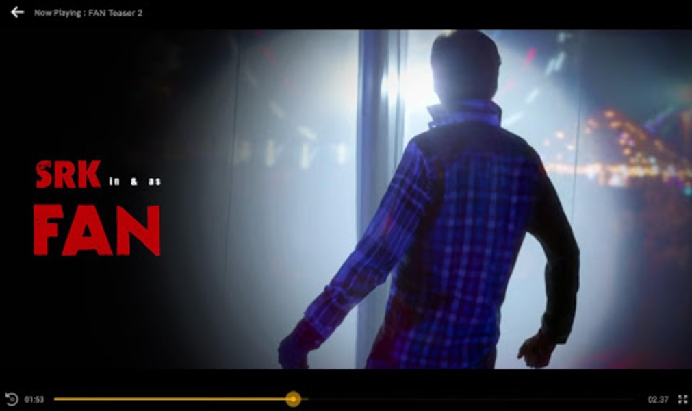 Vuclip Search - Preview 6