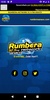 Rumbera 92.9 FM screenshot 2