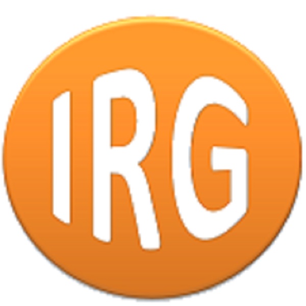 calcul irg - Preview 1