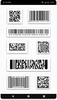 QR Code Scanner screenshot 19