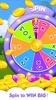 Coin Mania screenshot 1