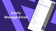 email lite 1.6