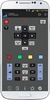 TV Remote for Philips screenshot 8