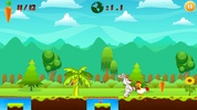 Fast Rabbit screenshot 6