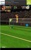 Flick Shoot 2 screenshot 2