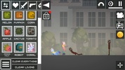 Melon Sandbox screenshot 8