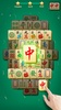 Mahjong-Match Puzzle game screenshot 21