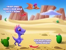 Life of My Little Dinos screenshot 2