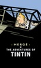 The Adventures of Tintin screenshot 21