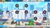 爆走兄弟：疾速奔跑 screenshot 4