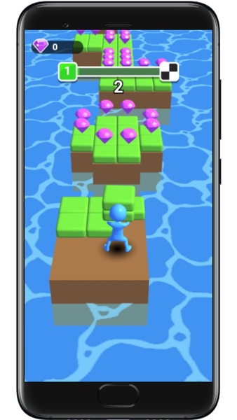 Brick Master - Preview 17