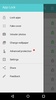 App Lock - Privacy lock screenshot 3