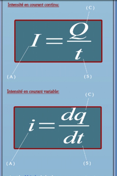Bac de physique - Preview 6