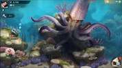 Top Fish: Ocean Game screenshot 6