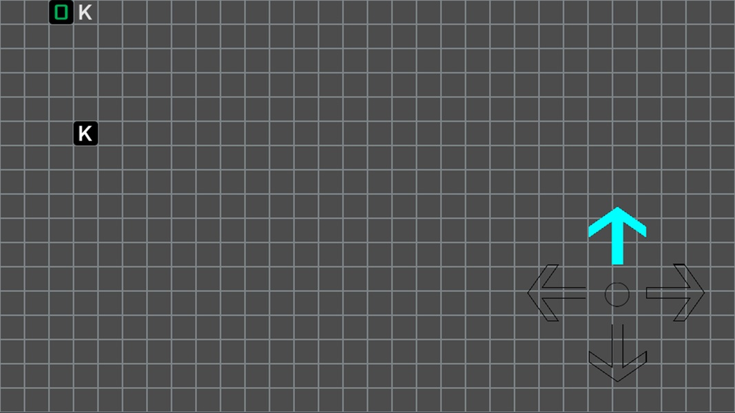Lova: Move Match Words - Preview 4