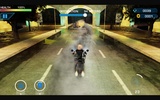 Evil Rider screenshot 7
