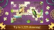 Jigsaw Puzzles for Adults HD screenshot 5