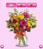 Bouquet Maker screenshot 5