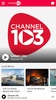 Channel 103 screenshot 6