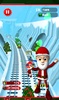 Santa Surfer Adventure screenshot 3