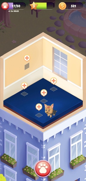 Dog Story - Preview 10