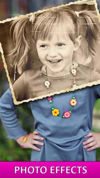 Photo2Fun - Preview 5
