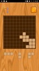 Classic Wood Block puzzle screenshot 5