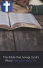 Bible App screenshot 8