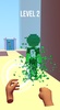 Doodle Shooter 3D screenshot 6