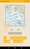 World Geography Quiz: Countrie screenshot 16