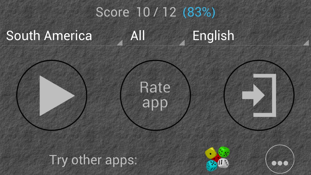 Play Flags - Preview 5